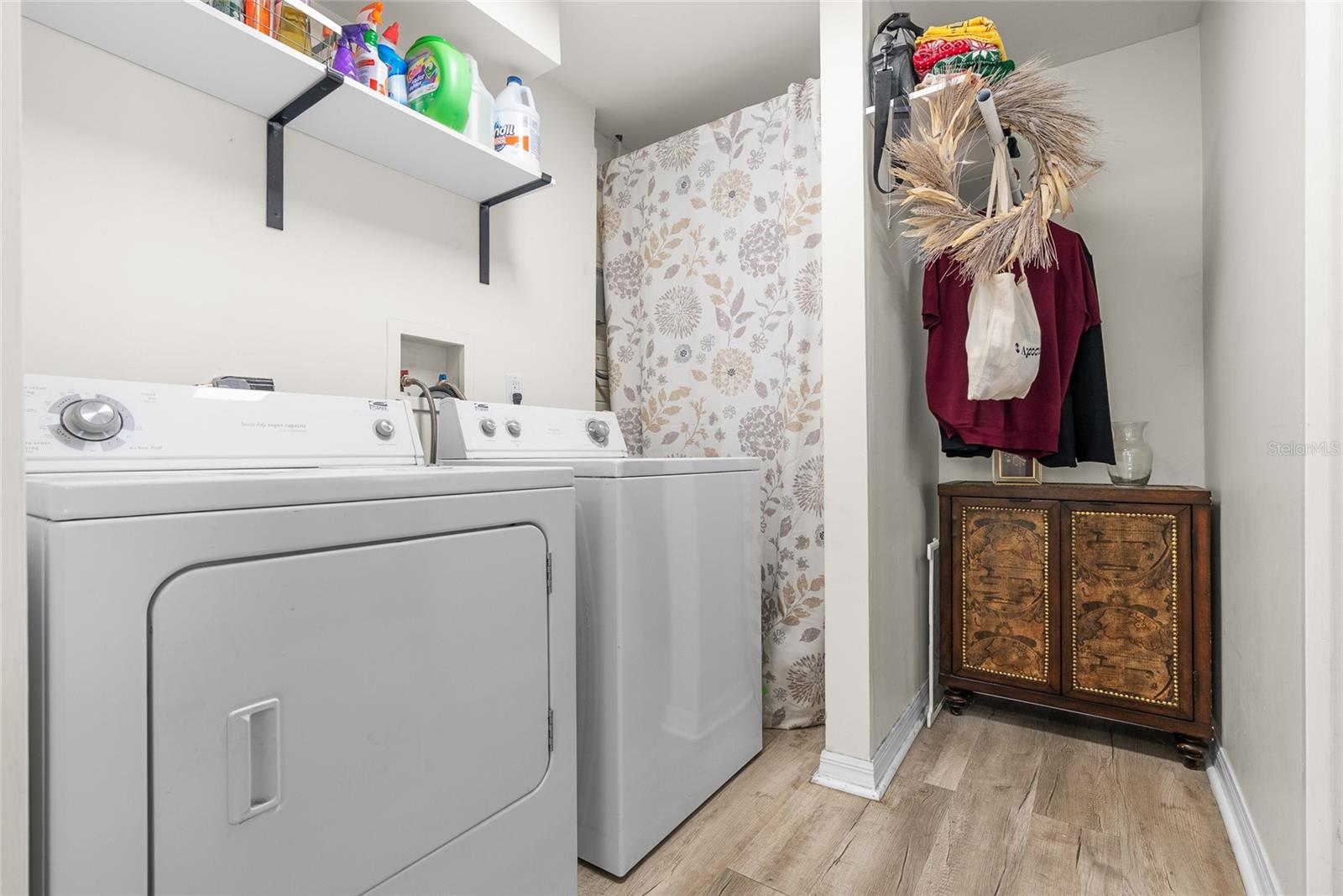 Image 23 of 35 For 4040 68th Avenue N