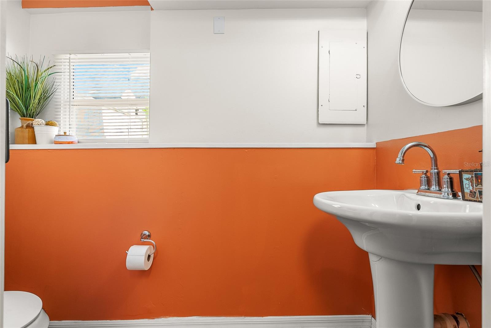 Image 24 of 35 For 4040 68th Avenue N