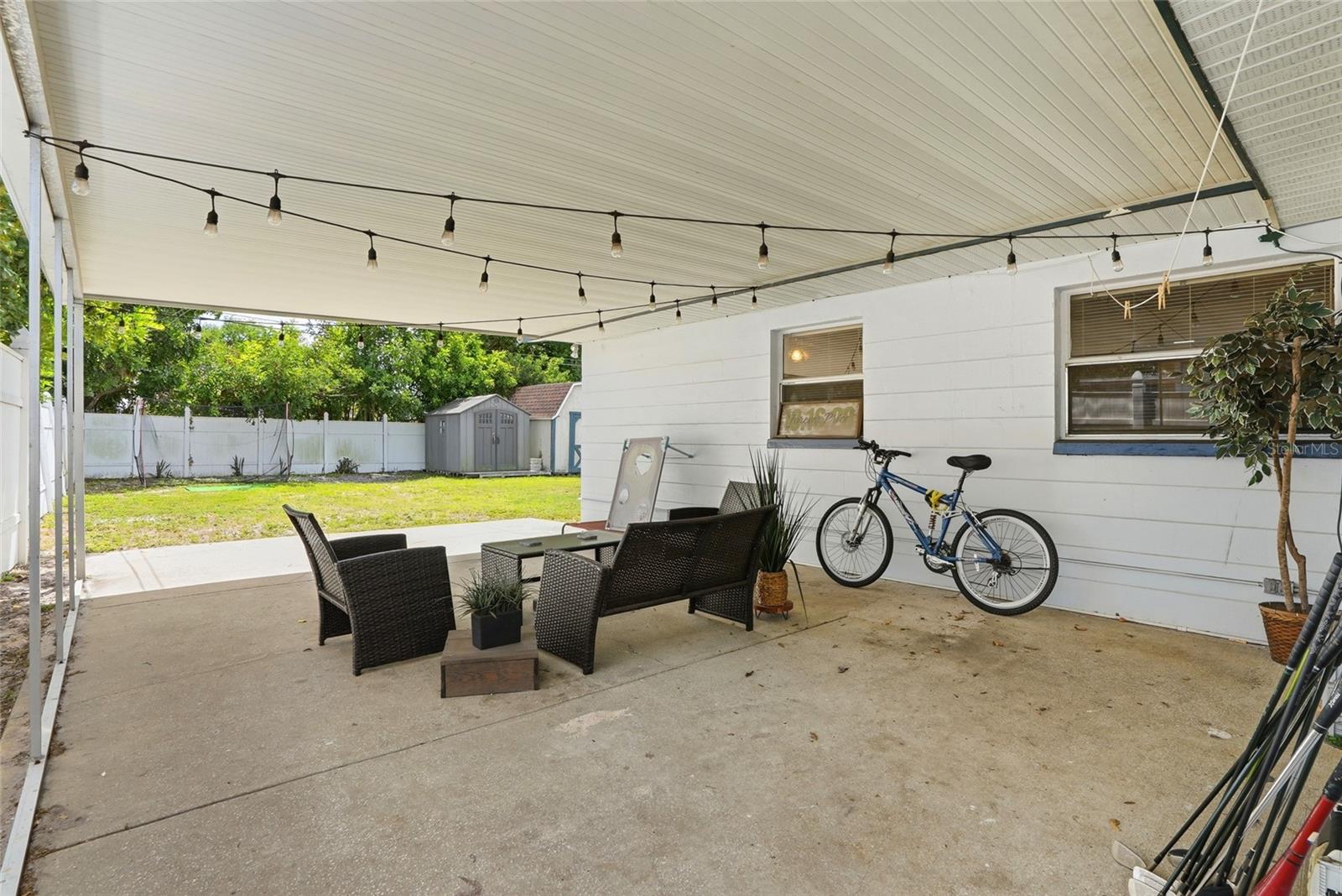 Image 25 of 35 For 4040 68th Avenue N