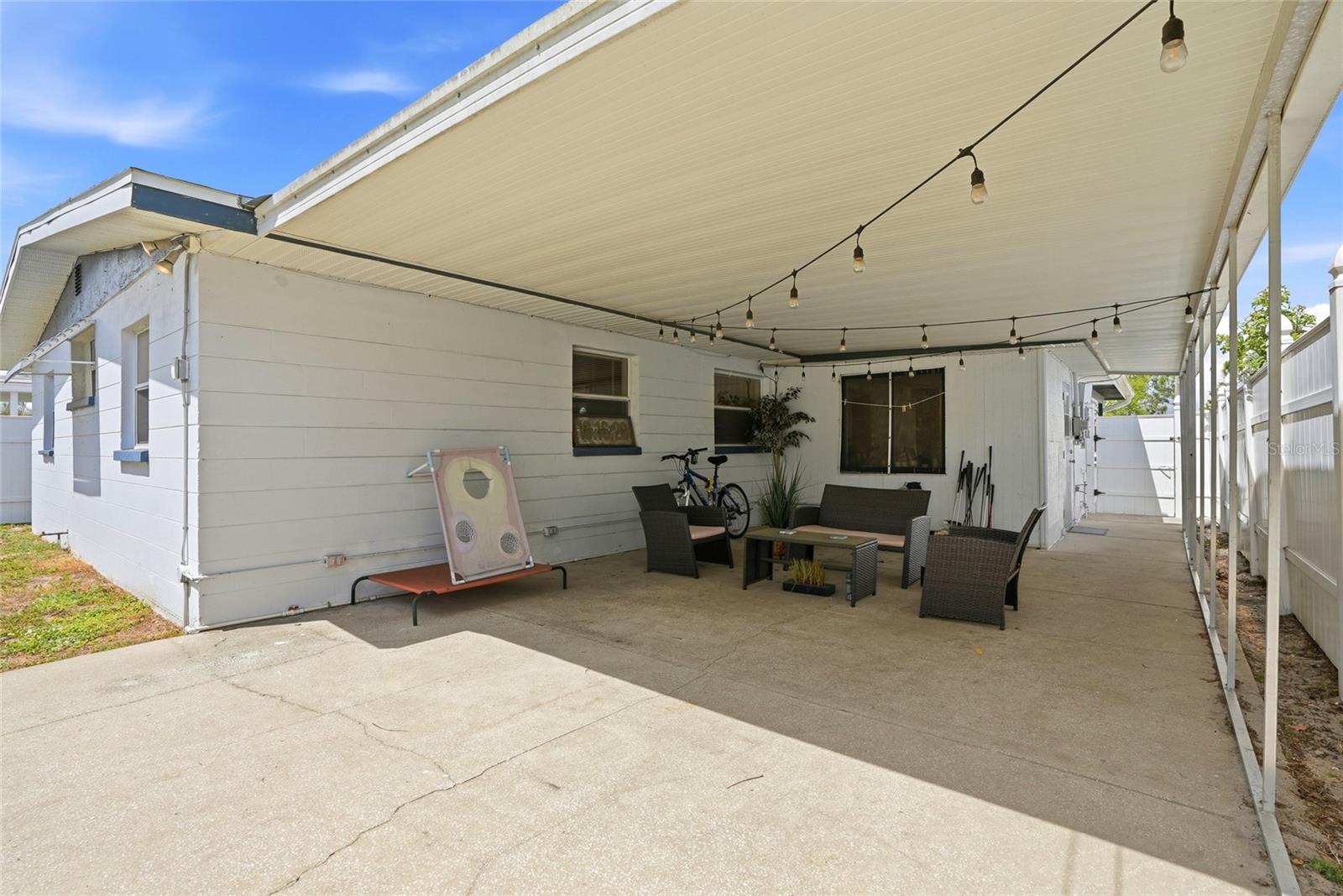 Image 26 of 35 For 4040 68th Avenue N