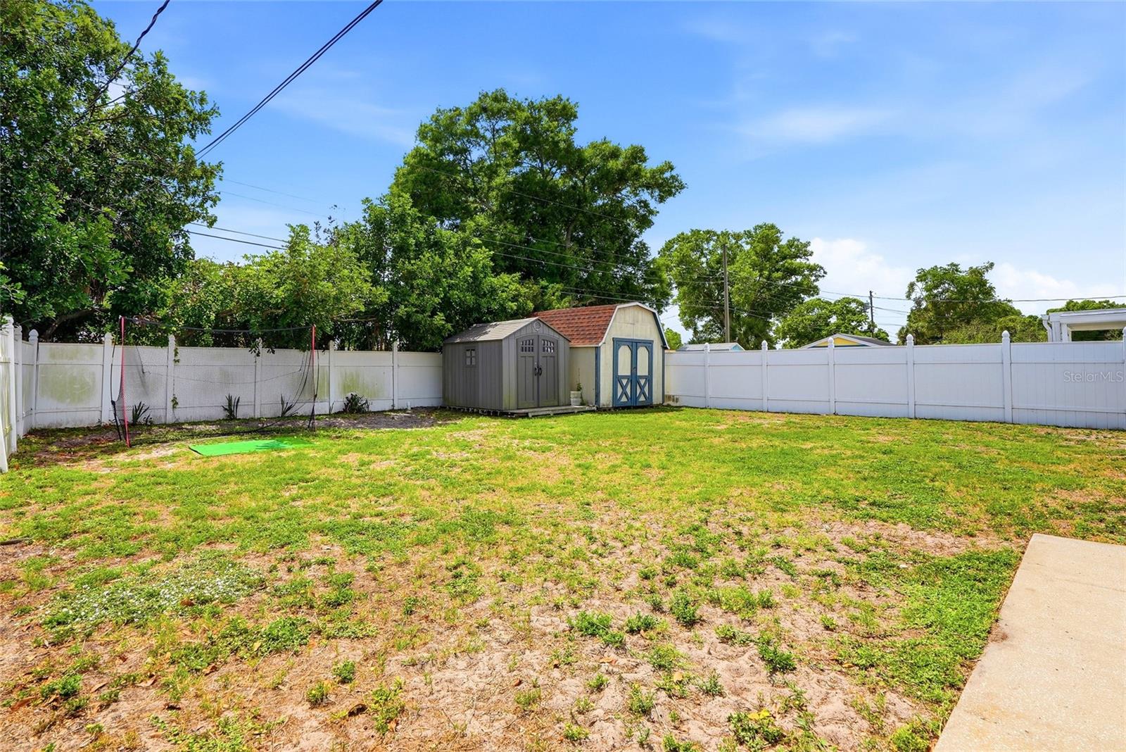 Image 27 of 35 For 4040 68th Avenue N