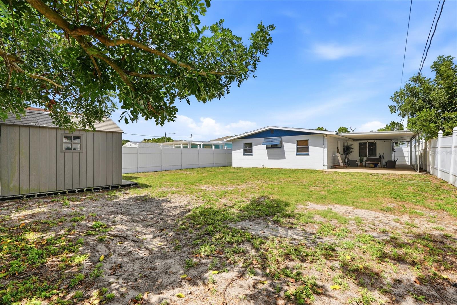 Image 29 of 35 For 4040 68th Avenue N