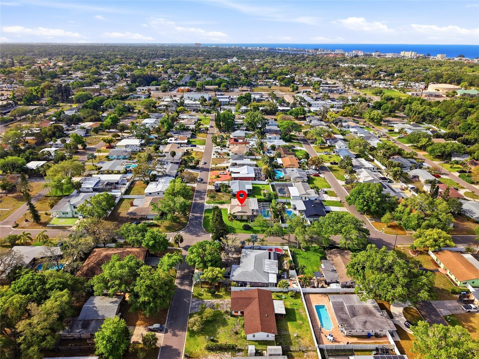 Image 32 of 35 For 4040 68th Avenue N