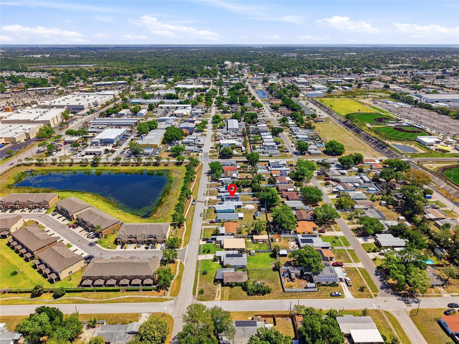 Image 34 of 35 For 4040 68th Avenue N