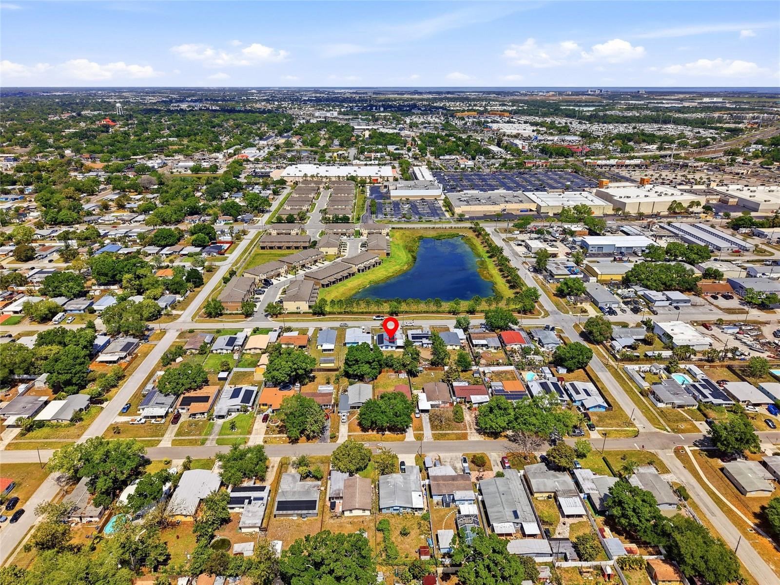 Image 35 of 35 For 4040 68th Avenue N