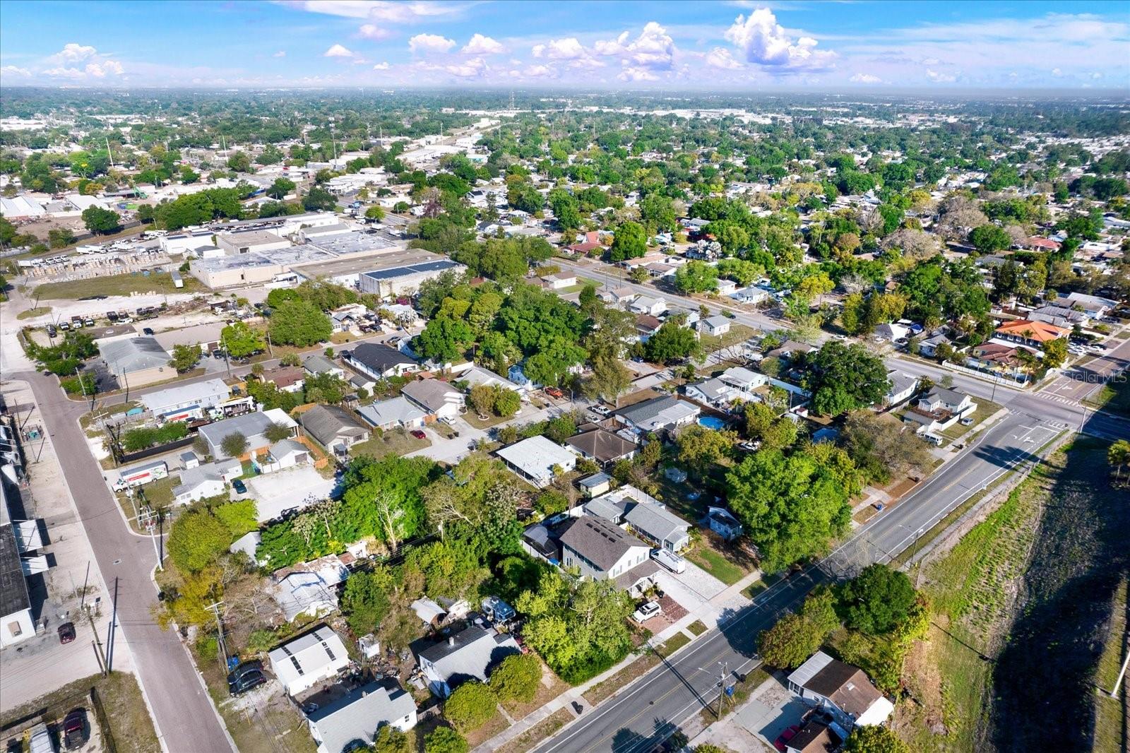 Image 12 of 15 For 22nd Street N