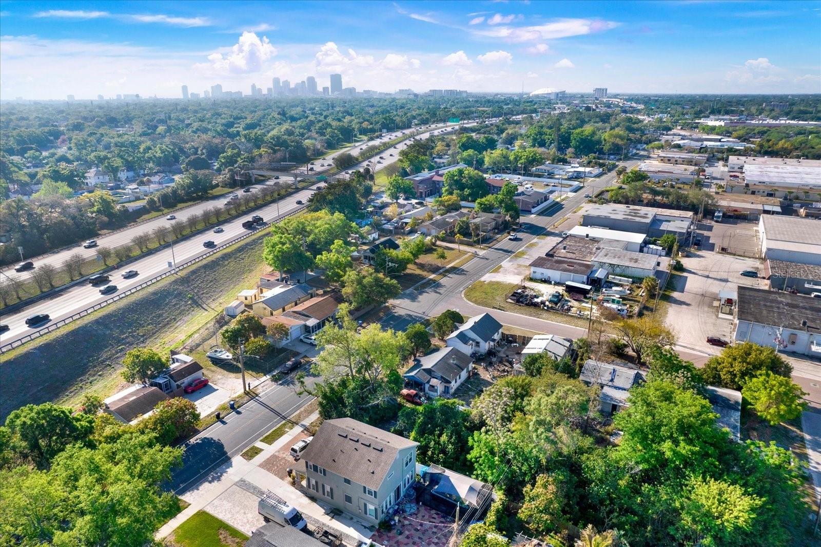 Image 13 of 15 For 22nd Street N