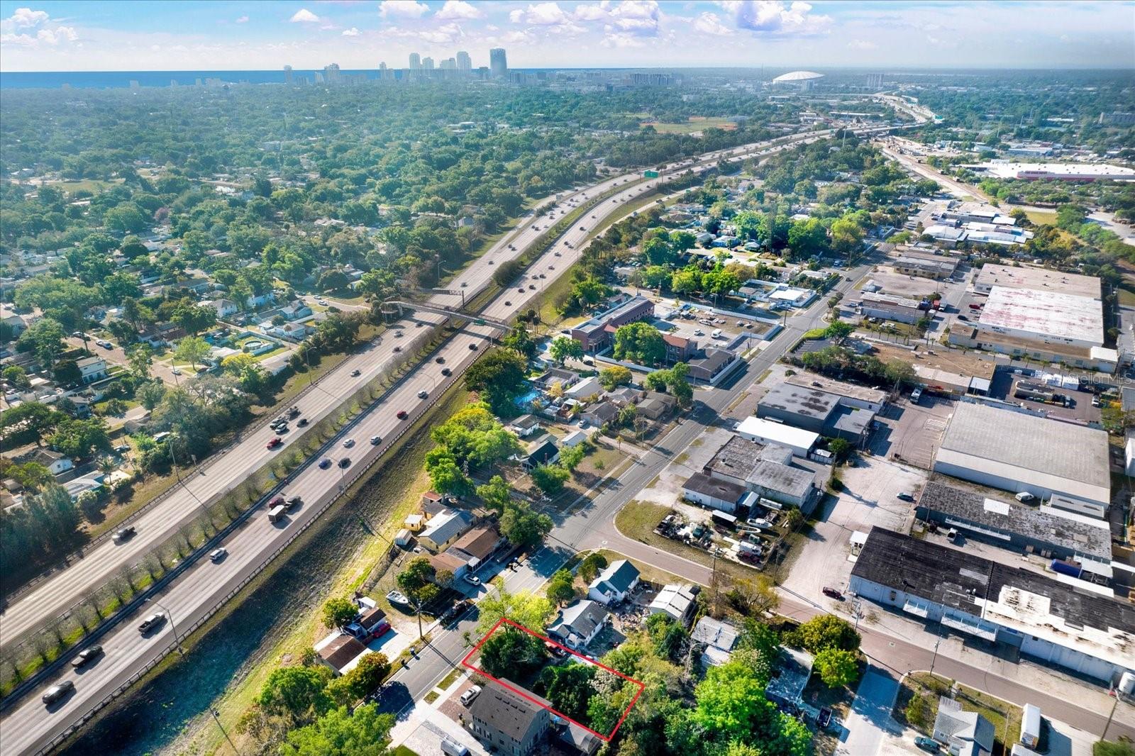 Image 15 of 15 For 22nd Street N