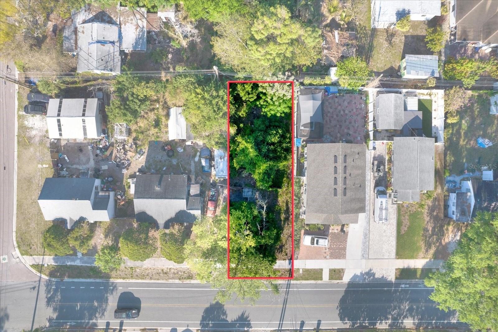 Image 2 of 15 For 22nd Street N