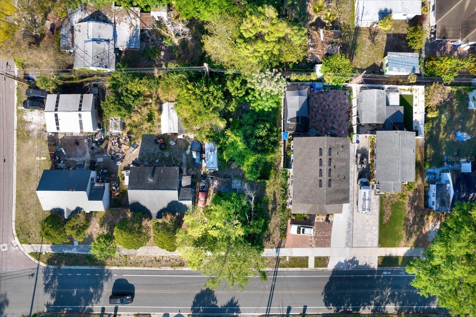 Image 6 of 15 For 22nd Street N