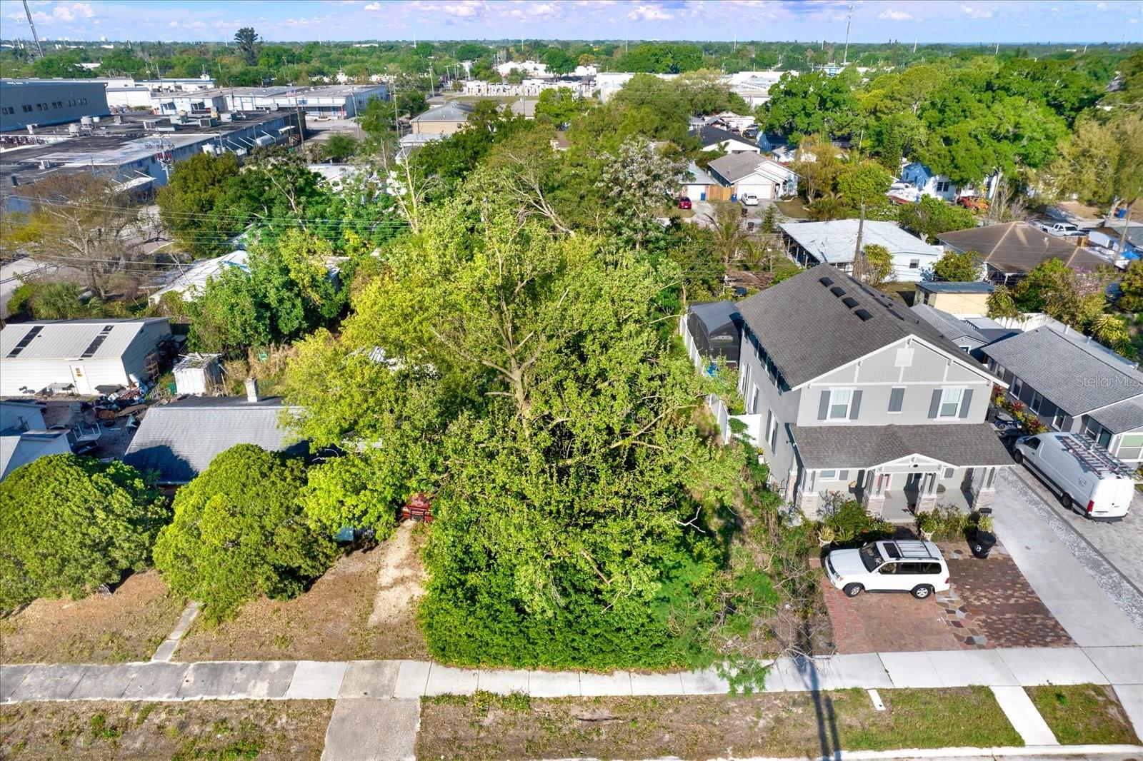 Image 8 of 15 For 22nd Street N