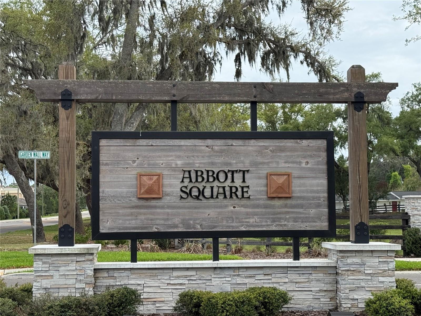 Details for 36370 Well Hill Way, ZEPHYRHILLS, FL 33541