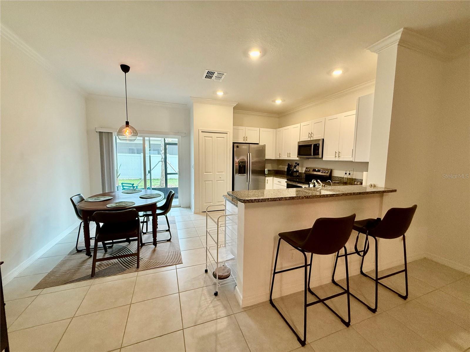 Image 10 of 54 For 36370 Well Hill Way