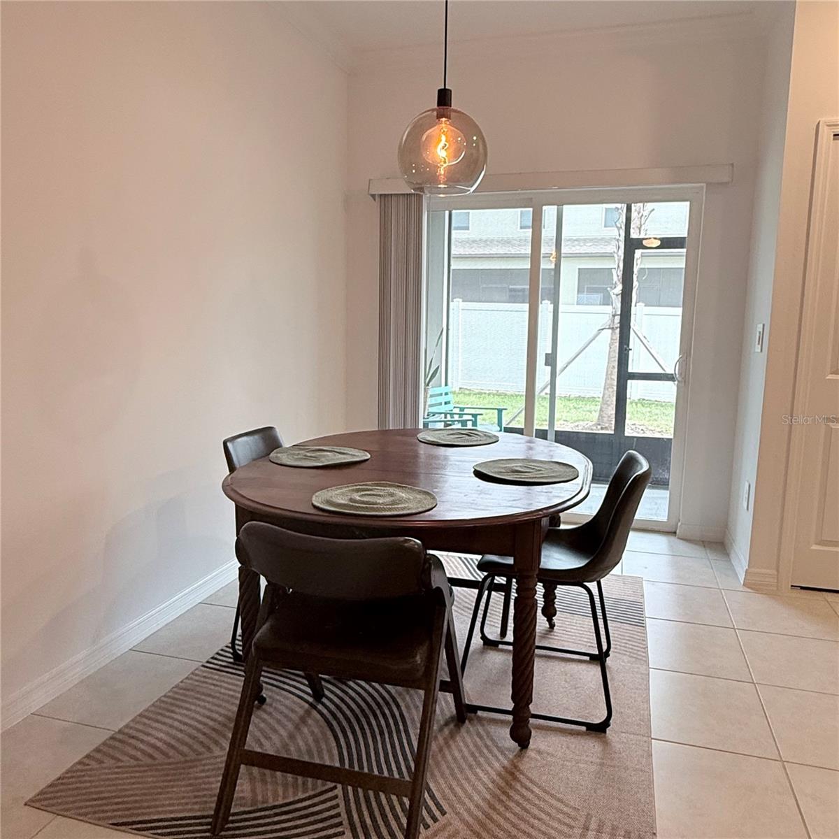 Image 11 of 54 For 36370 Well Hill Way