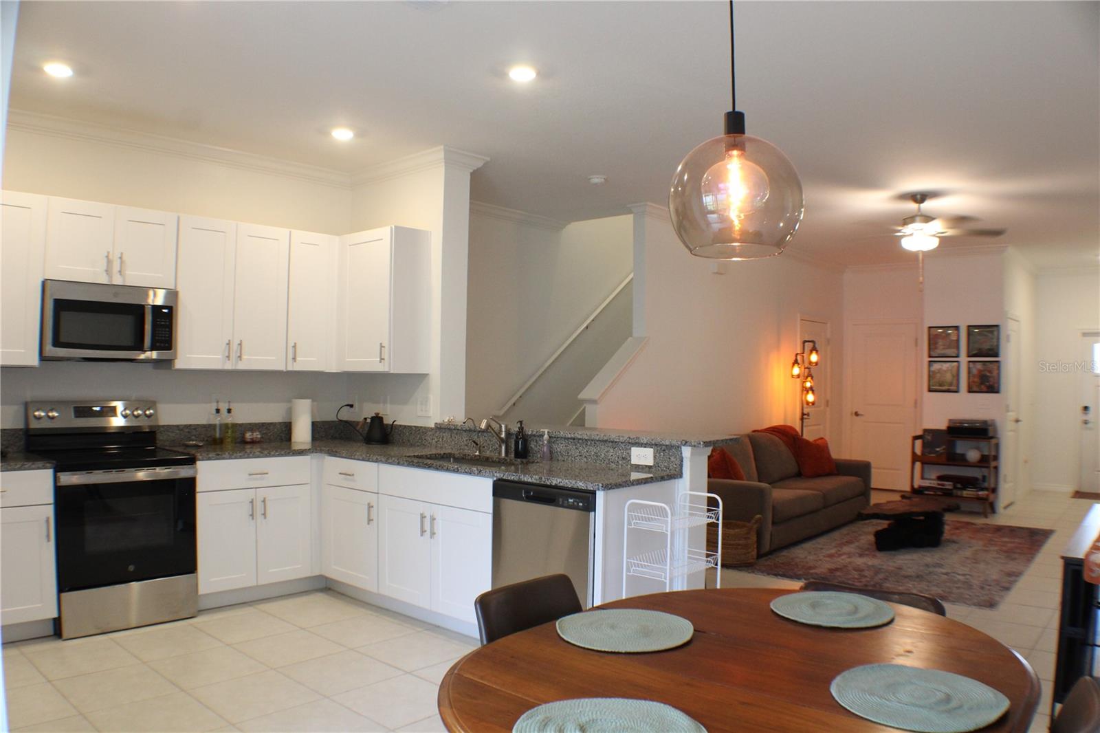 Image 12 of 54 For 36370 Well Hill Way