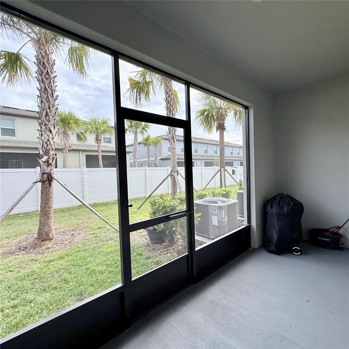 Image 13 of 54 For 36370 Well Hill Way