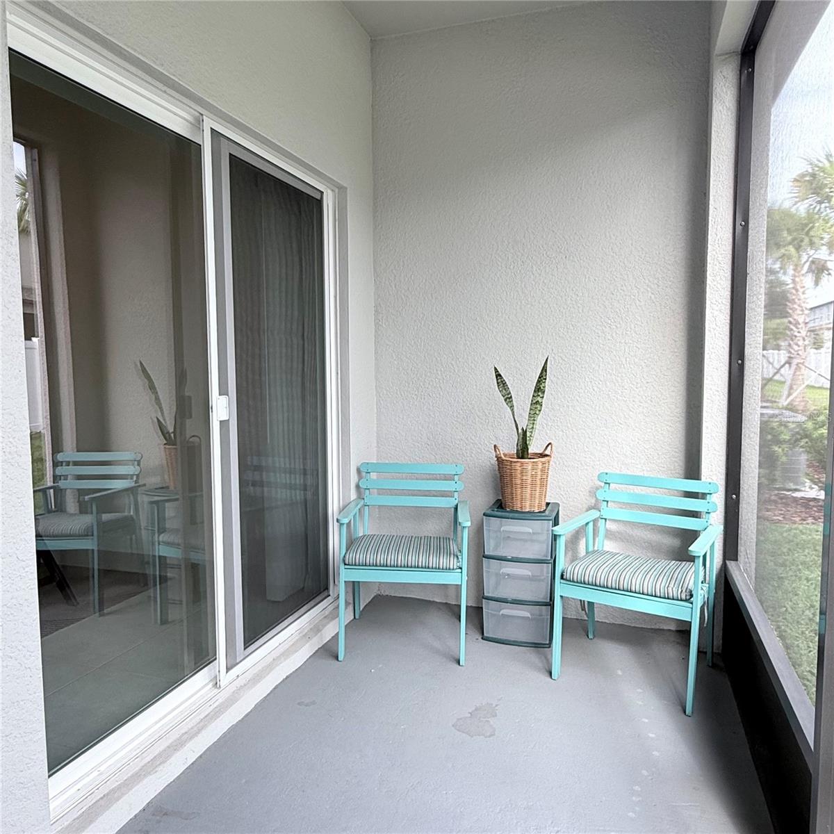 Image 14 of 54 For 36370 Well Hill Way