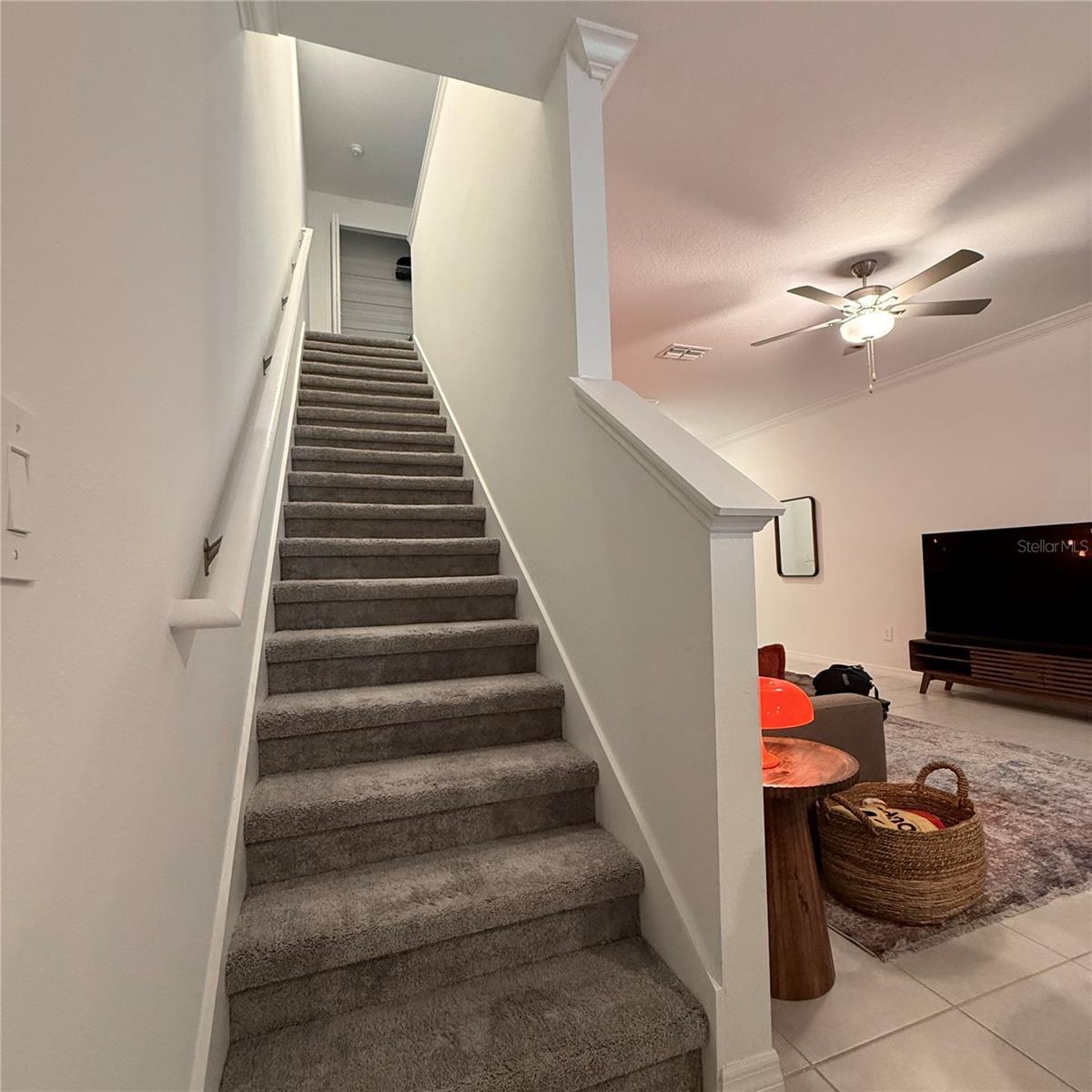 Image 17 of 54 For 36370 Well Hill Way