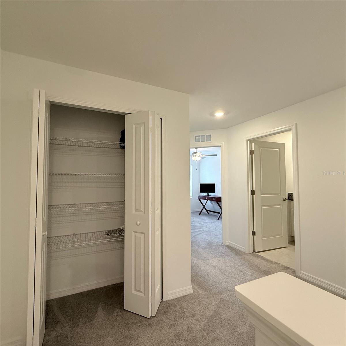 Image 18 of 54 For 36370 Well Hill Way