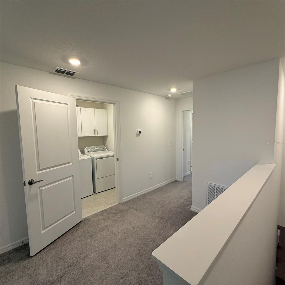 Image 19 of 54 For 36370 Well Hill Way