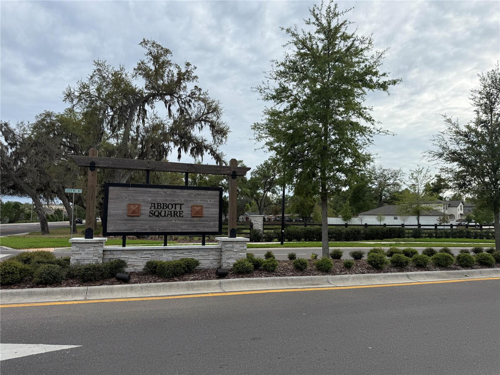 Image 2 of 54 For 36370 Well Hill Way