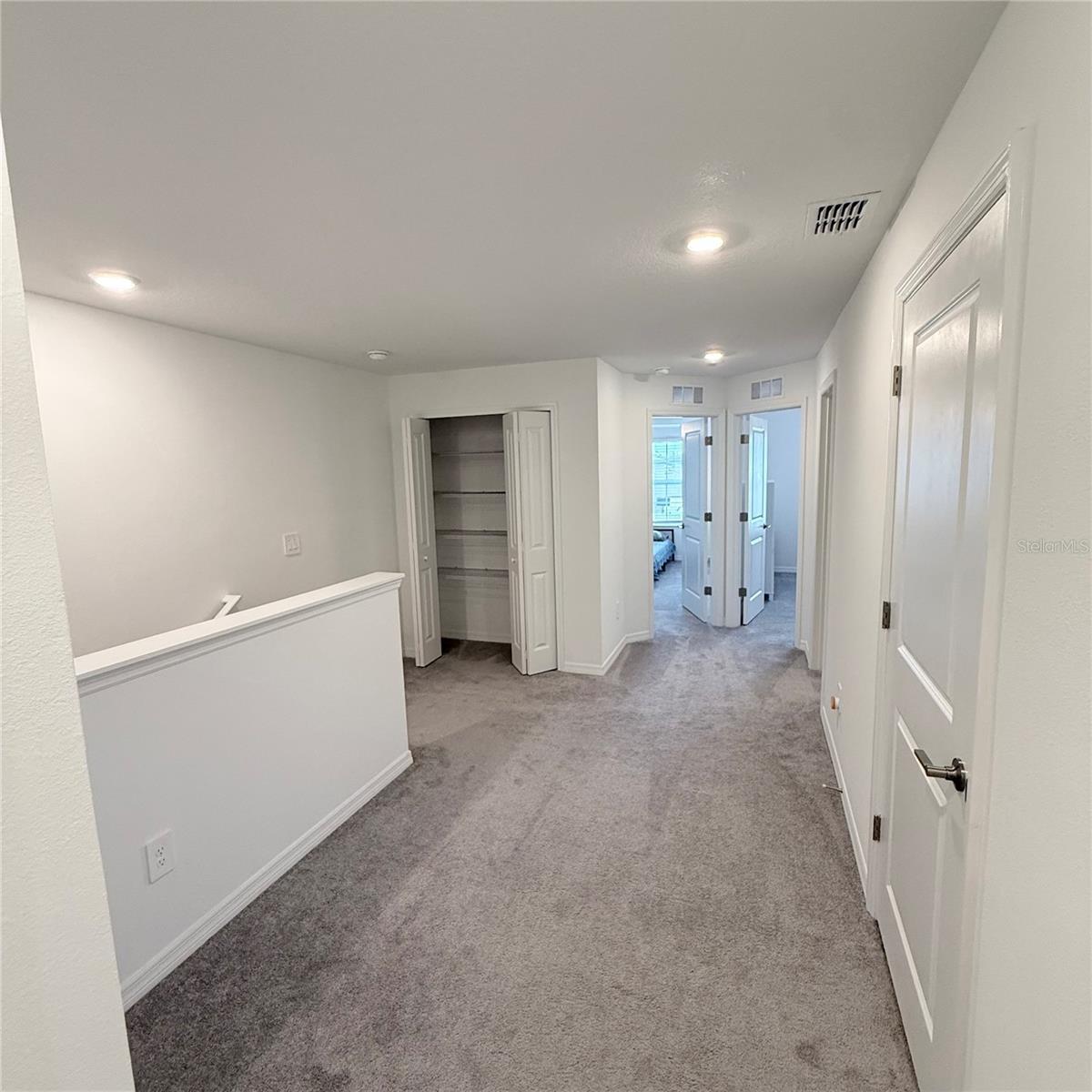 Image 20 of 54 For 36370 Well Hill Way