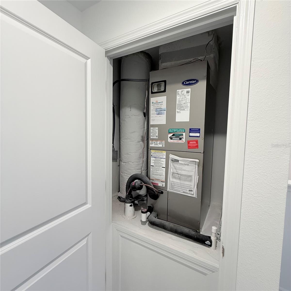 Image 21 of 54 For 36370 Well Hill Way