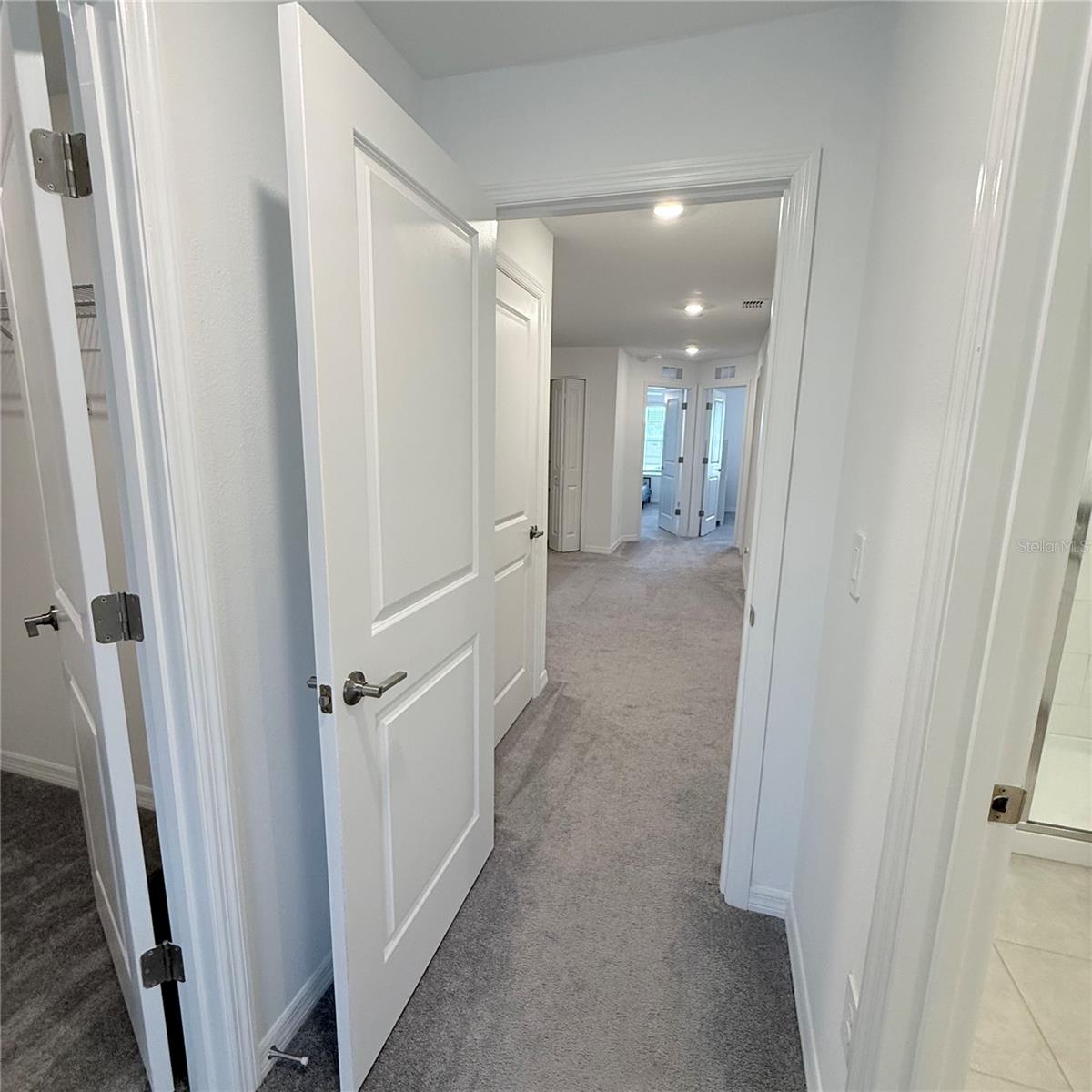 Image 22 of 54 For 36370 Well Hill Way