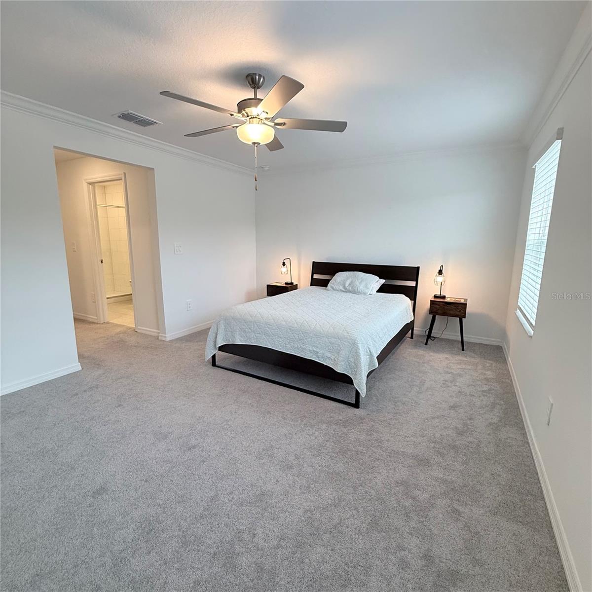 Image 23 of 54 For 36370 Well Hill Way