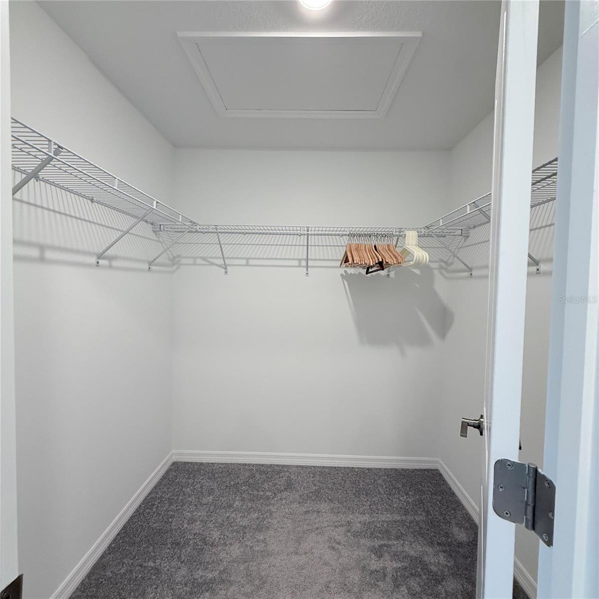 Image 25 of 54 For 36370 Well Hill Way