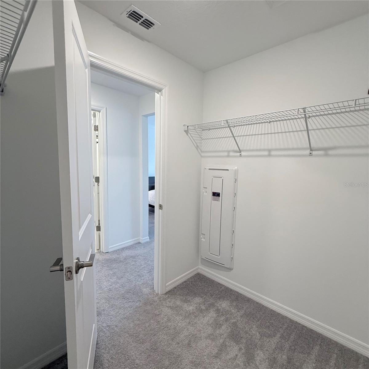 Image 26 of 54 For 36370 Well Hill Way