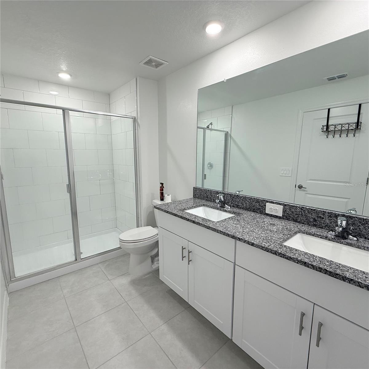 Image 27 of 54 For 36370 Well Hill Way