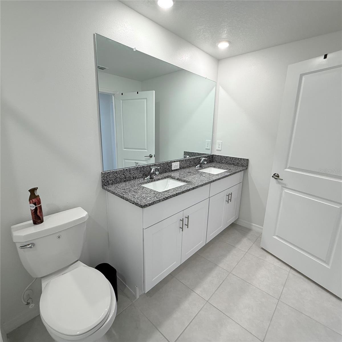 Image 28 of 54 For 36370 Well Hill Way