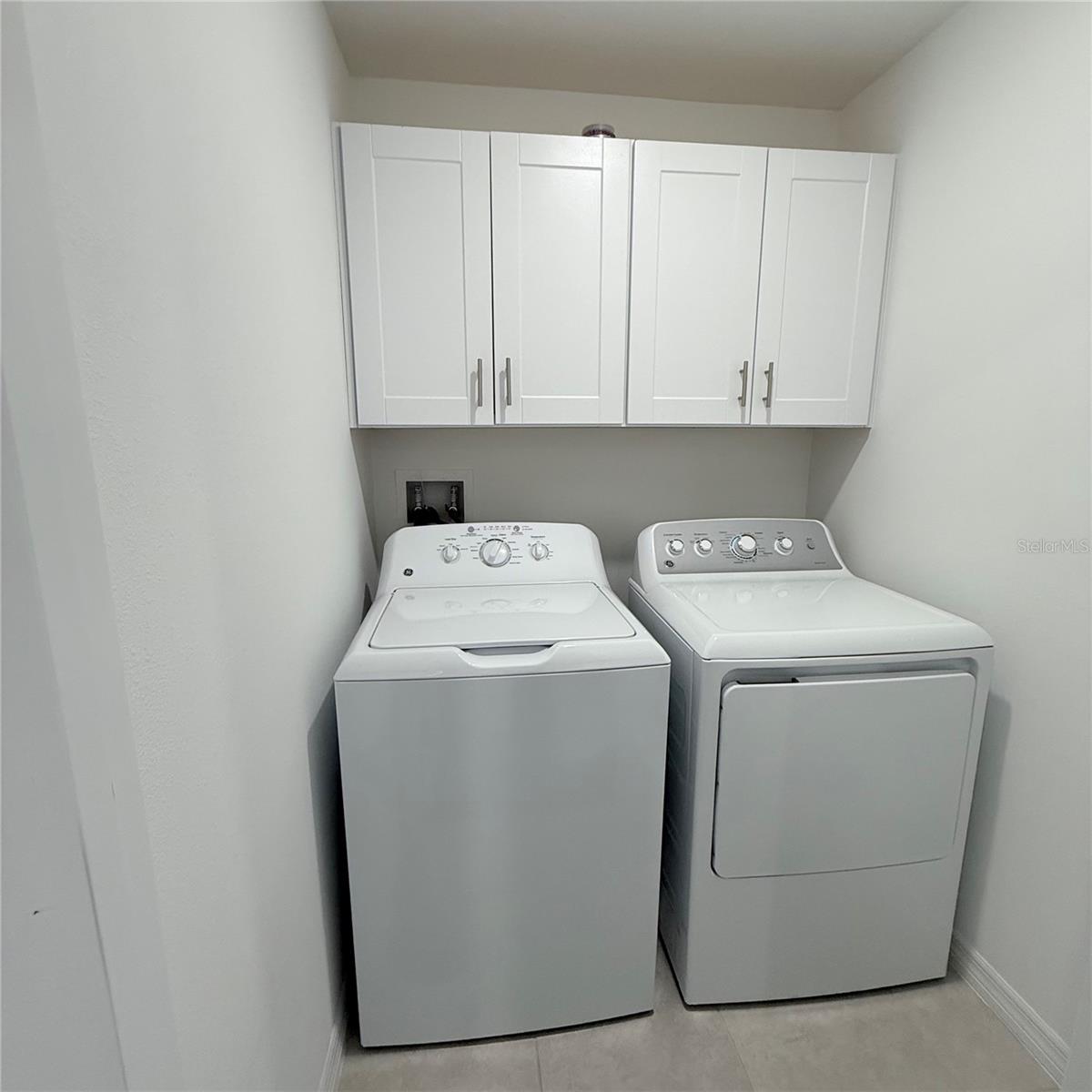 Image 29 of 54 For 36370 Well Hill Way