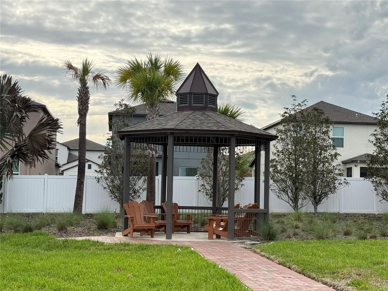 Image 3 of 54 For 36370 Well Hill Way