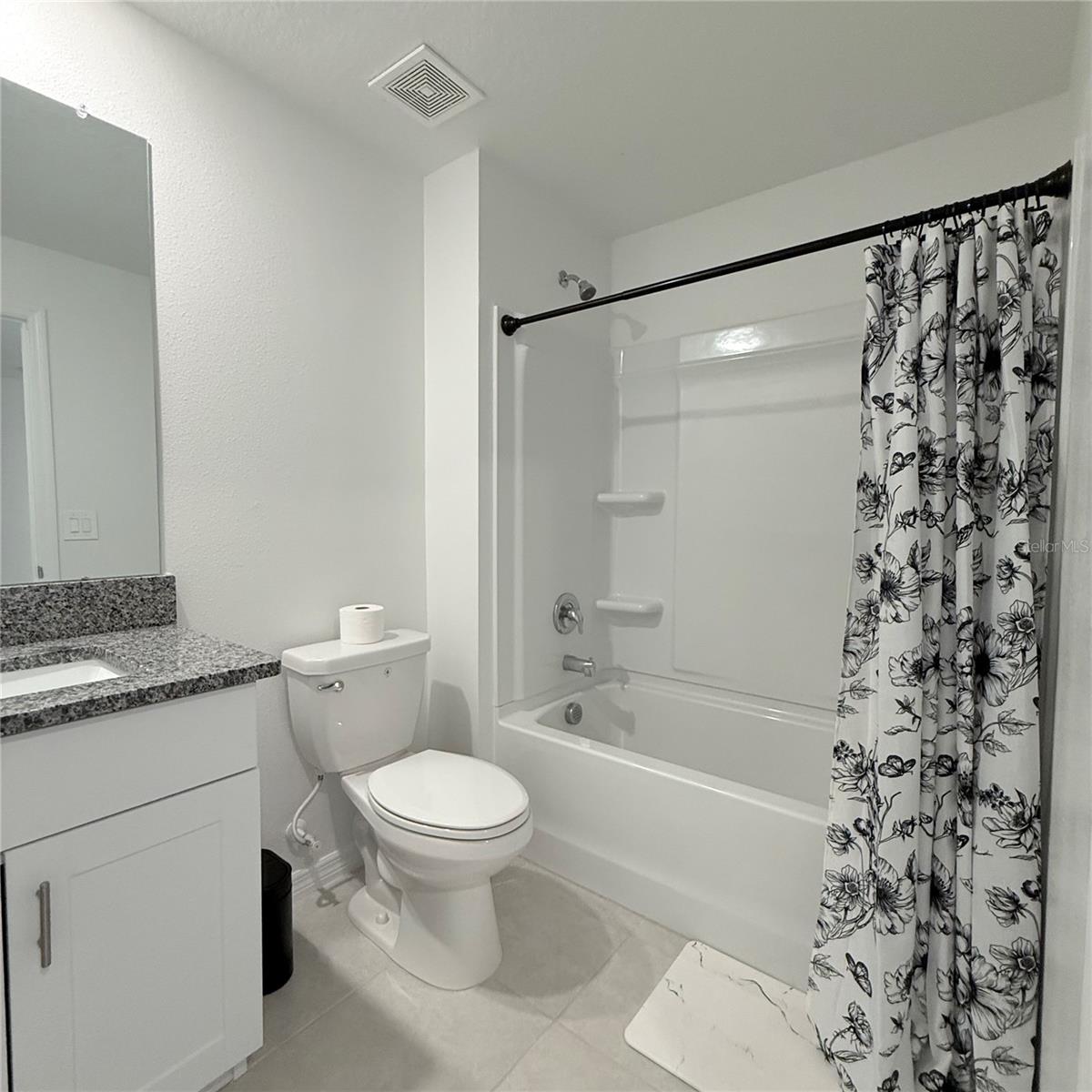 Image 30 of 54 For 36370 Well Hill Way