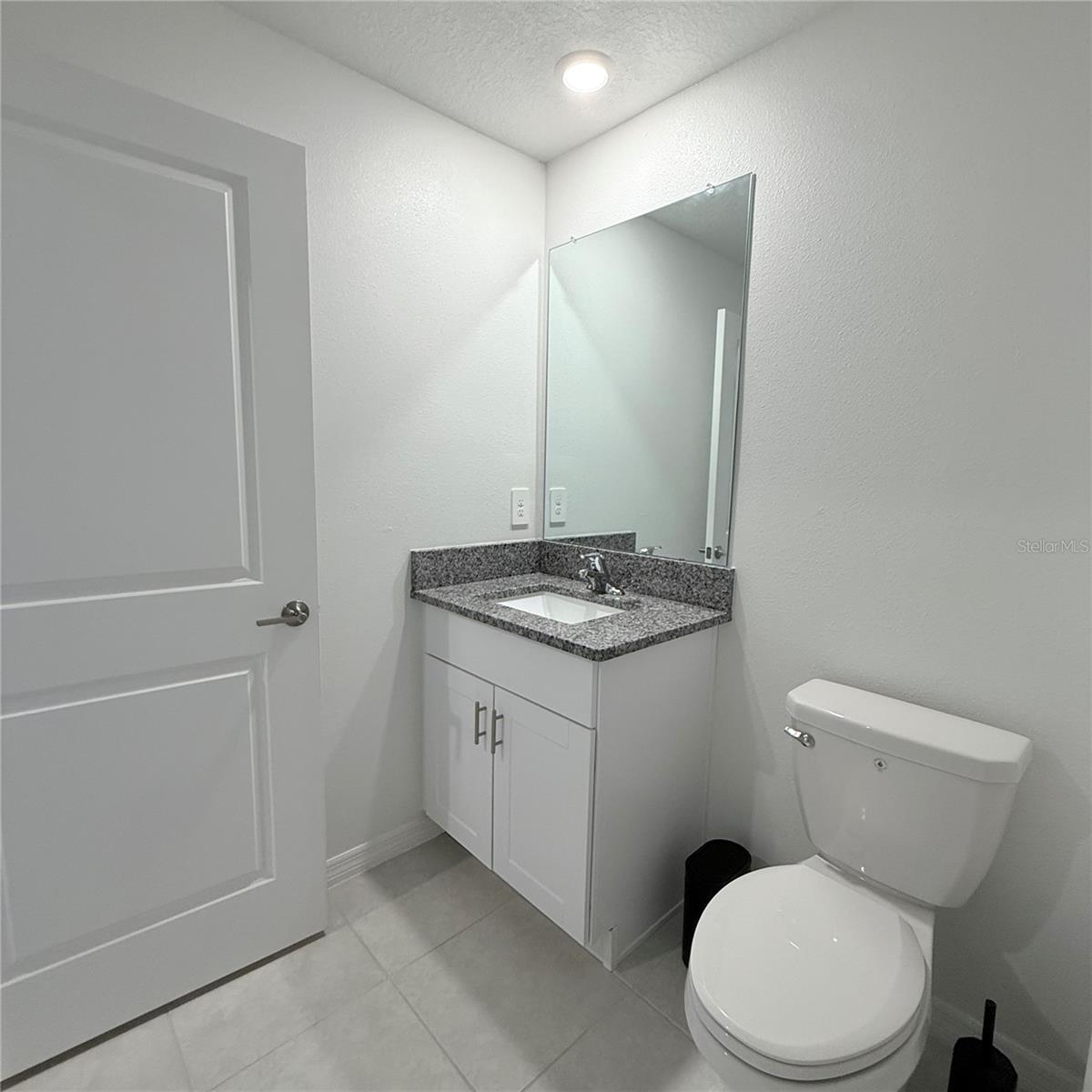 Image 31 of 54 For 36370 Well Hill Way