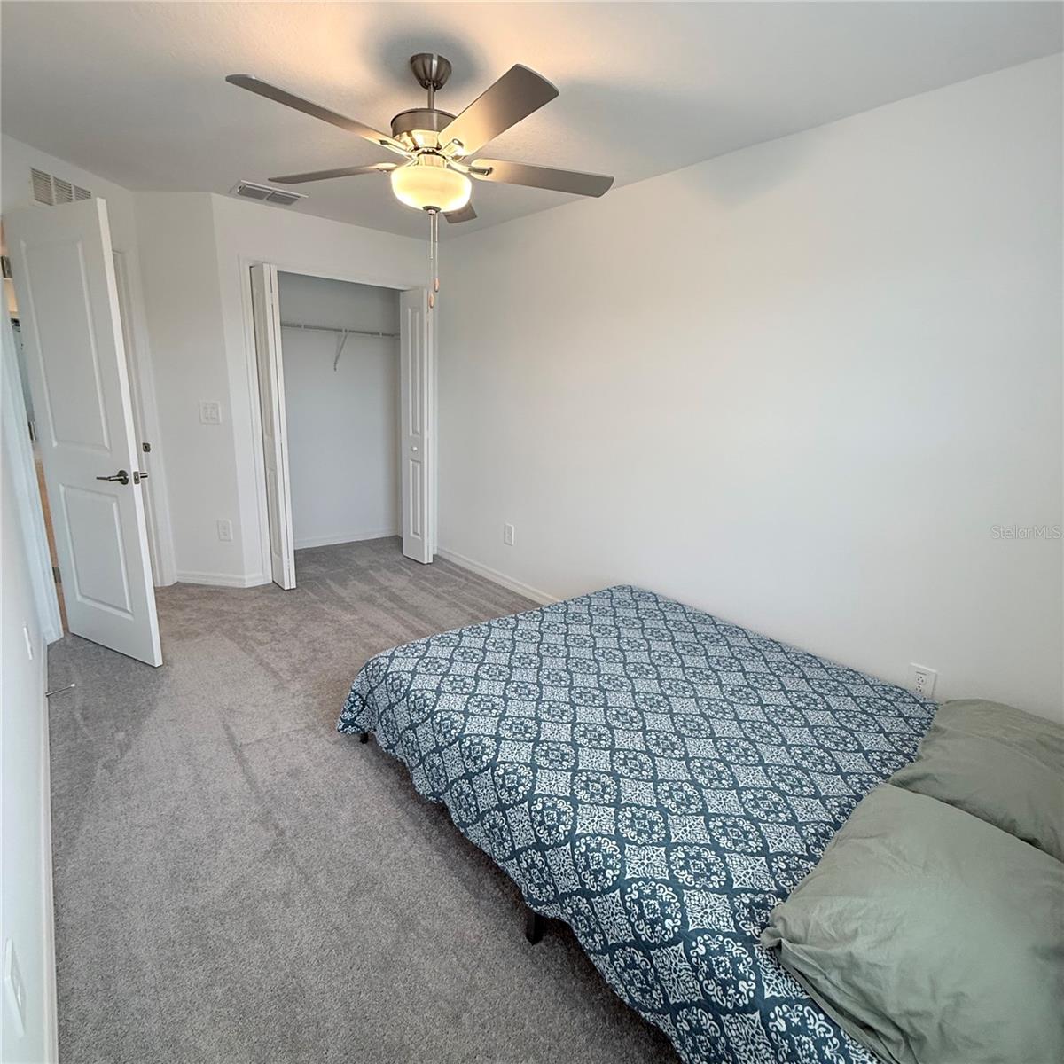 Image 34 of 54 For 36370 Well Hill Way