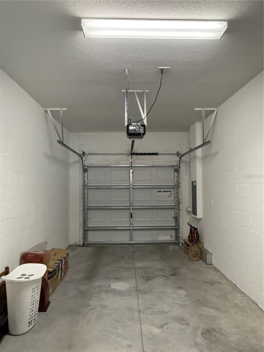 Image 35 of 54 For 36370 Well Hill Way