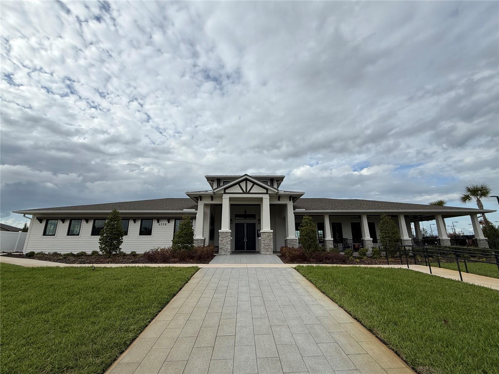 Image 36 of 54 For 36370 Well Hill Way