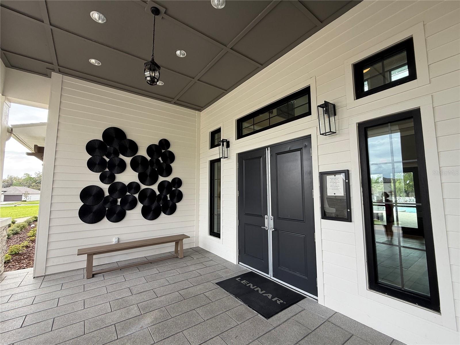 Image 37 of 54 For 36370 Well Hill Way