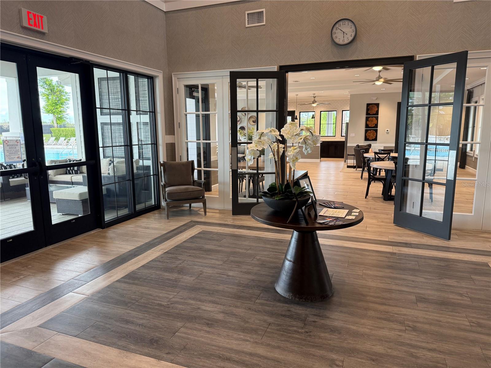 Image 40 of 54 For 36370 Well Hill Way