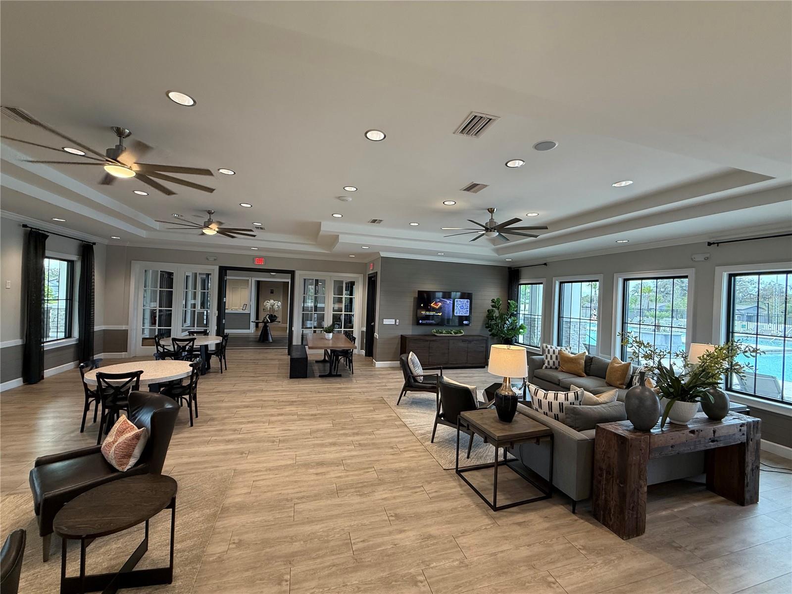 Image 41 of 54 For 36370 Well Hill Way