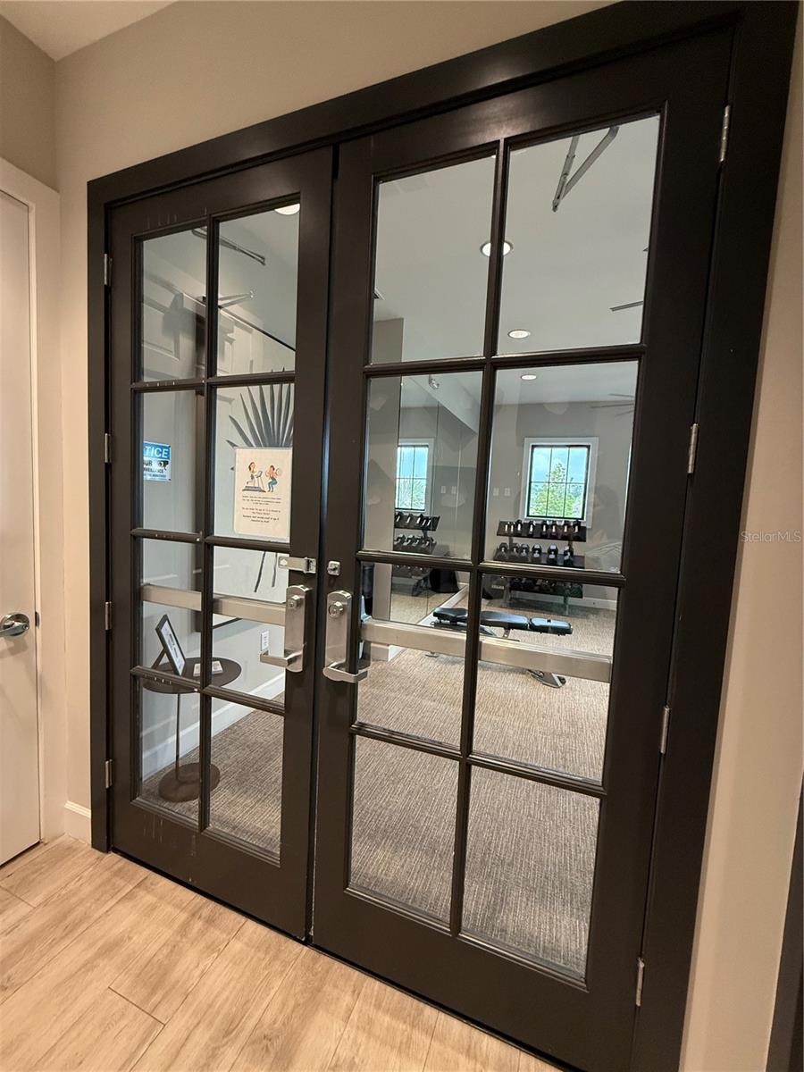 Image 42 of 54 For 36370 Well Hill Way