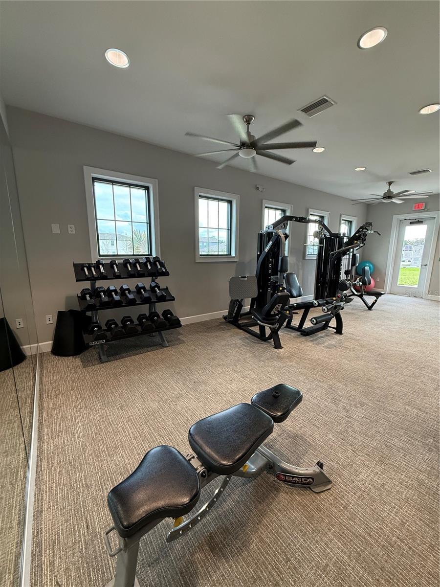 Image 43 of 54 For 36370 Well Hill Way