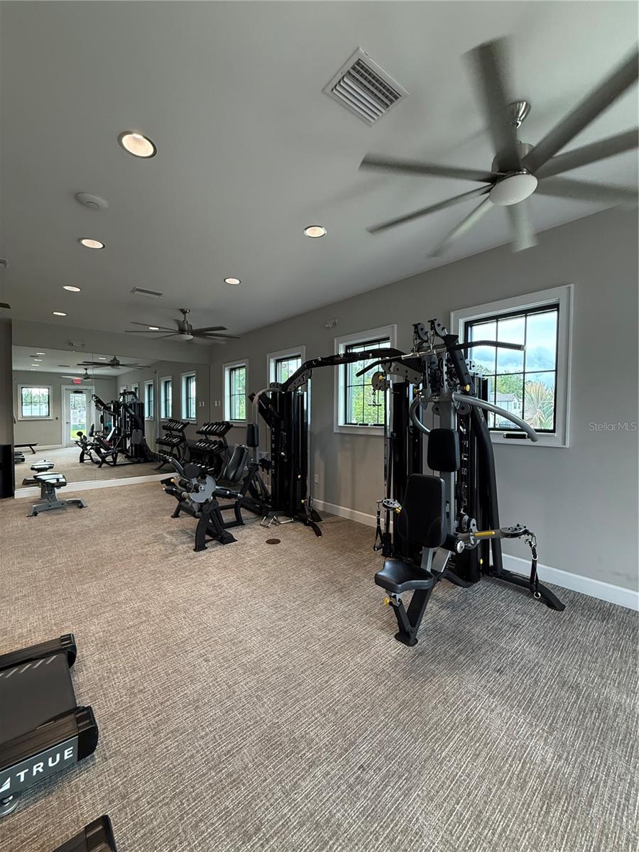 Image 44 of 54 For 36370 Well Hill Way