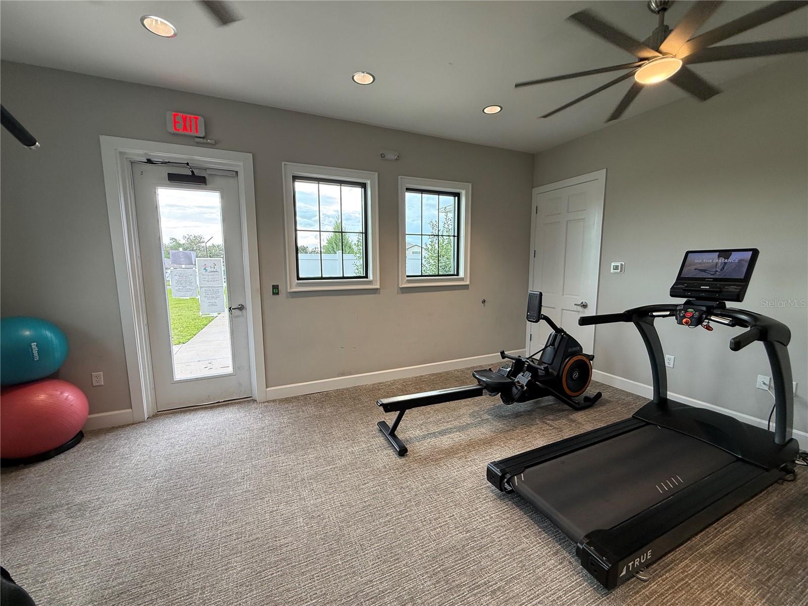 Image 45 of 54 For 36370 Well Hill Way