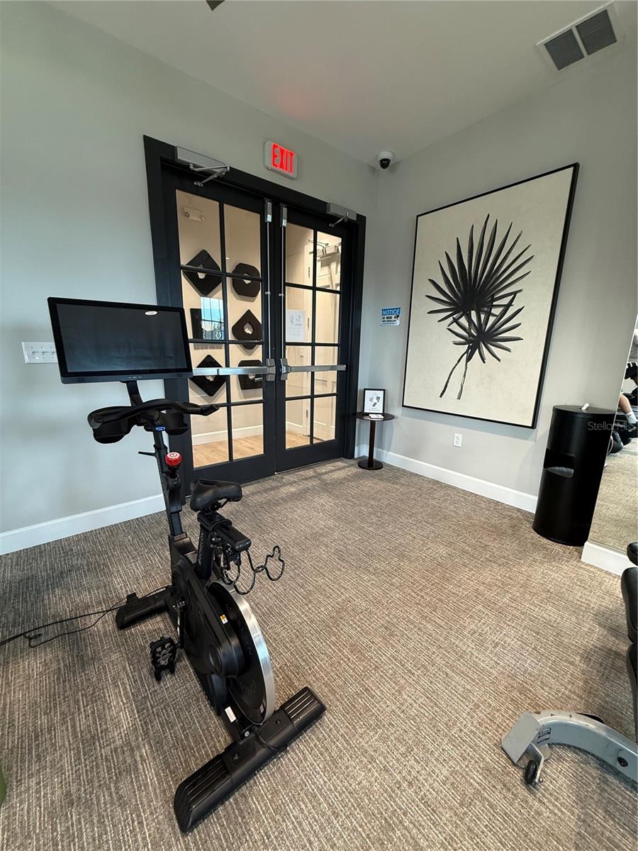 Image 46 of 54 For 36370 Well Hill Way