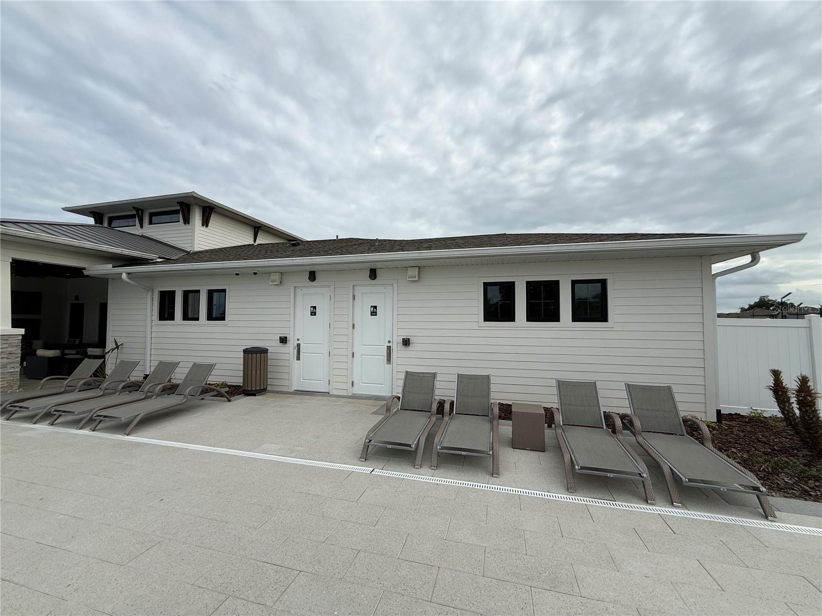 Image 48 of 54 For 36370 Well Hill Way