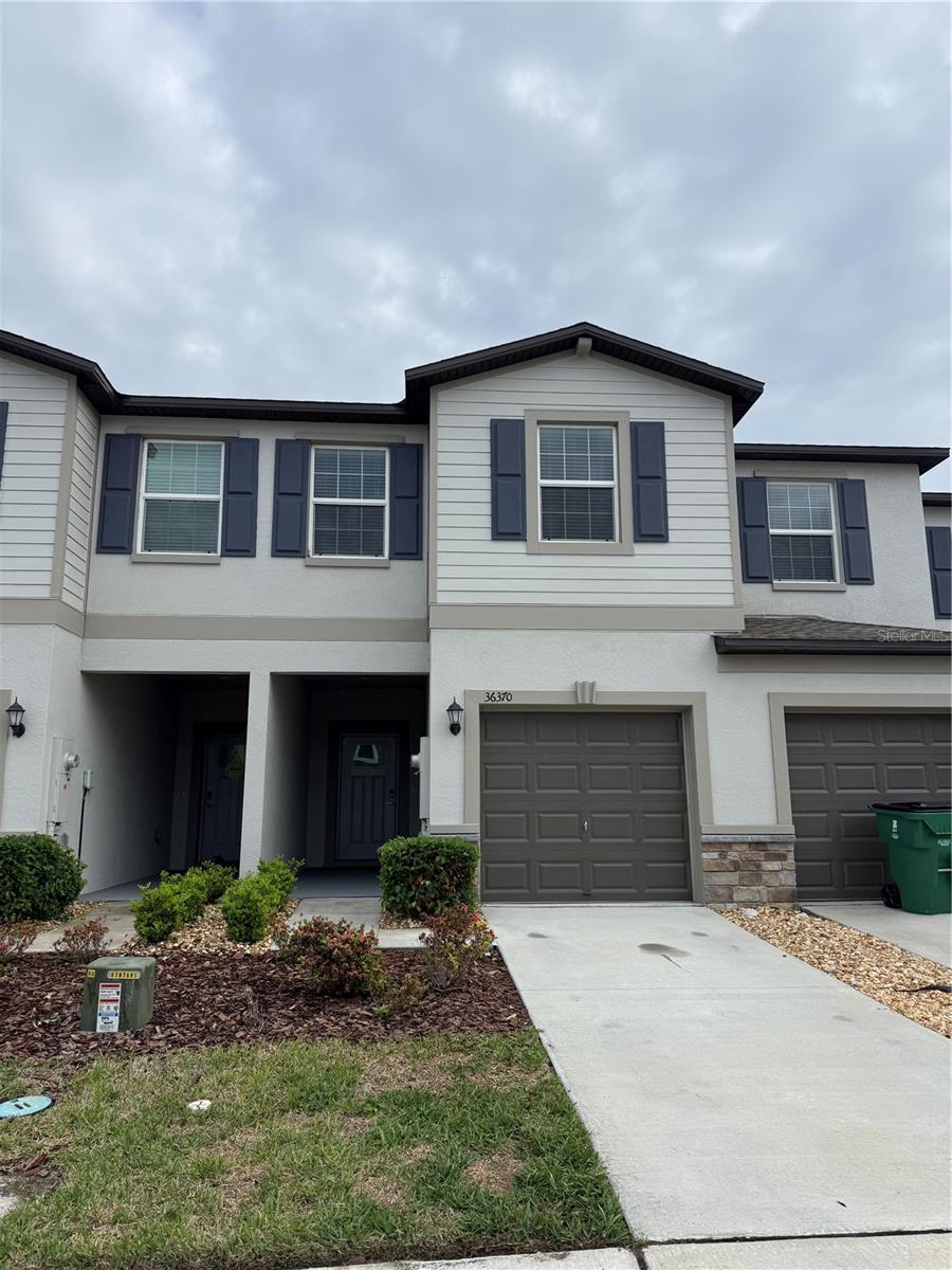 Image 5 of 54 For 36370 Well Hill Way